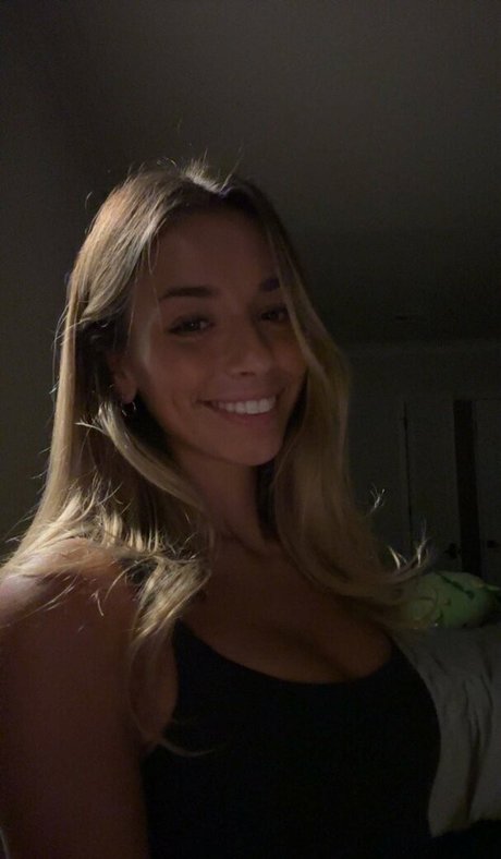 Sadie Mckenna