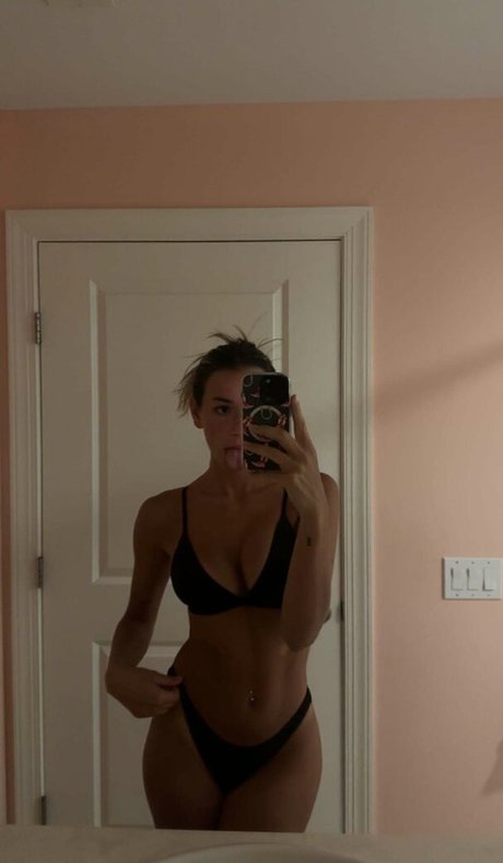Sadie Mckenna