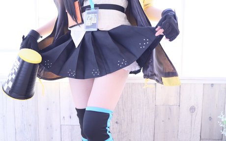 Nawo019 OnlyFans泄露裸照