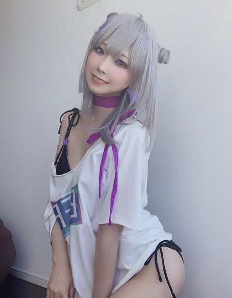 Nawo019