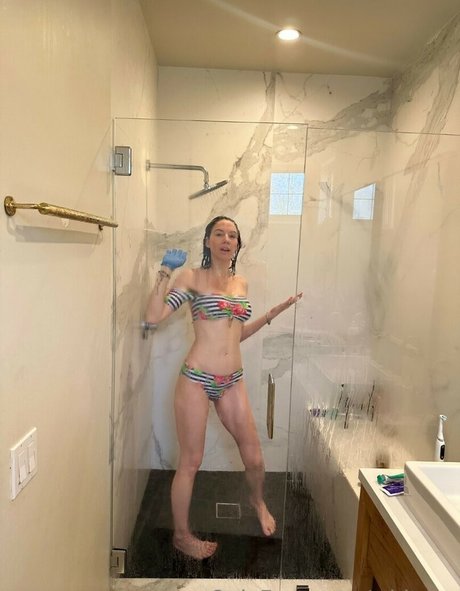 Whitney Cummings