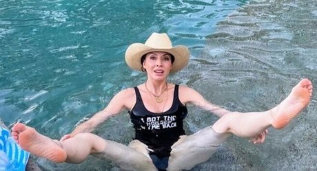 Whitney Cummings