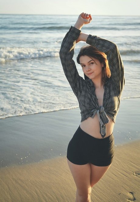 Mina Kess
