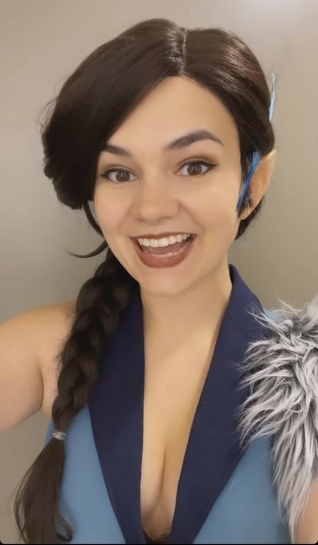 Mina Kess