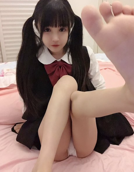 Aninnyan