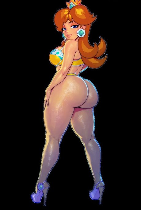Super Mario Bros