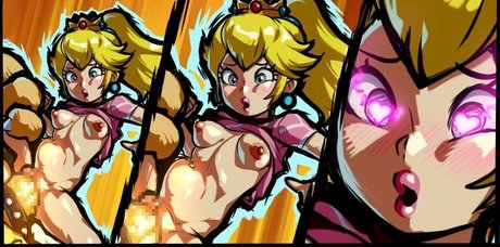 Super Mario Bros