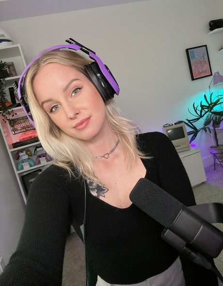 Sonja Reid