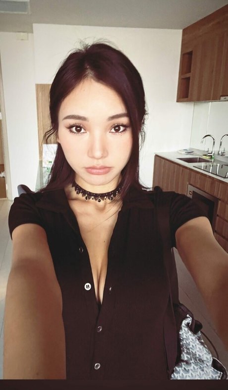 Waterlynn