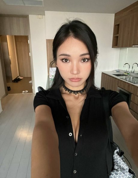 Waterlynn