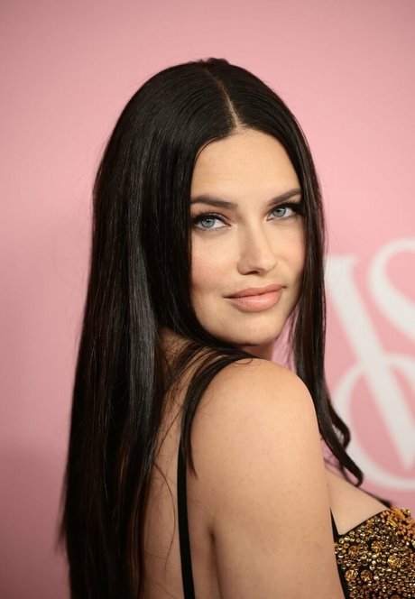 Adriana Lima