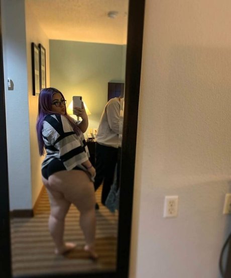 Shadydoll