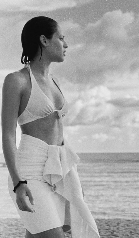 Daniela Melchior