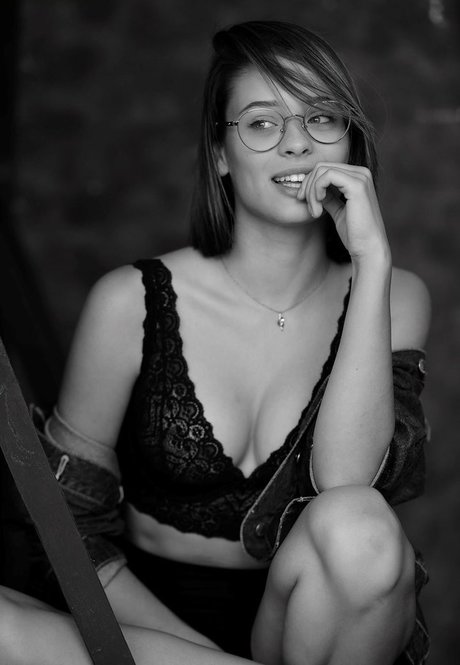 Daniela Melchior