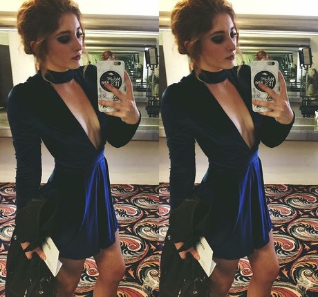 Willow Shields