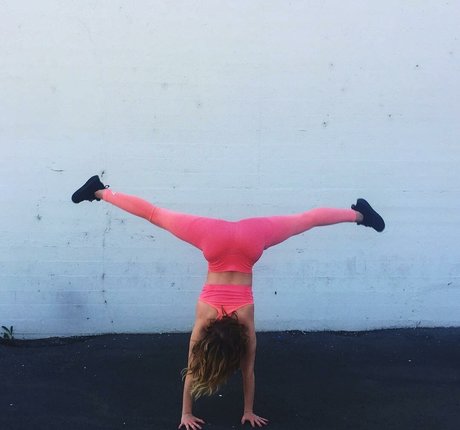 Willow Shields