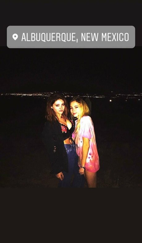 Willow Shields