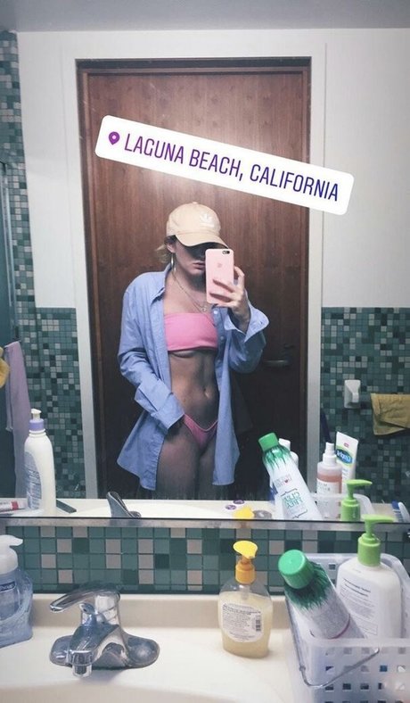 Willow Shields