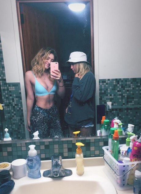 Willow Shields
