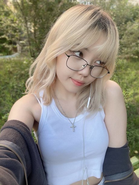 Baby_jeyy _jenny_sweety_
