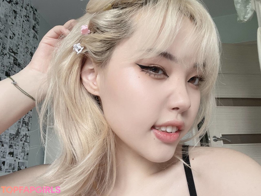 Babyjeyy Jennysweety nude leaked OnlyFans photo #178