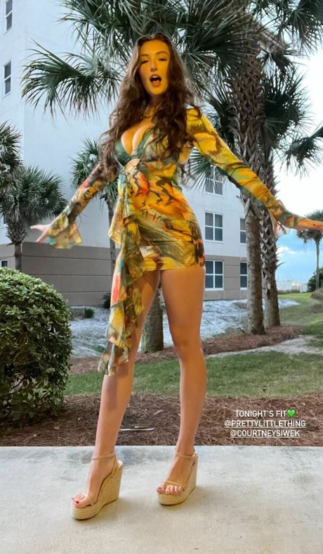 Rachel Michelle