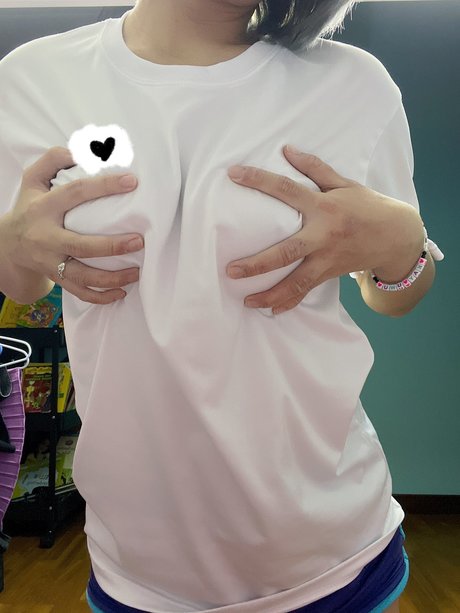 Kkaiyatoast