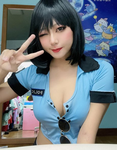 Kkaiyatoast