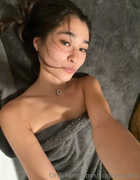 Koreankums