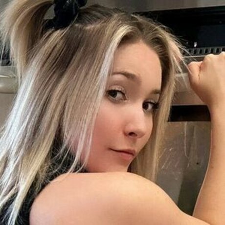 Jennatwitch
