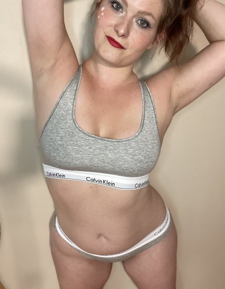 Jeanna Harrison
