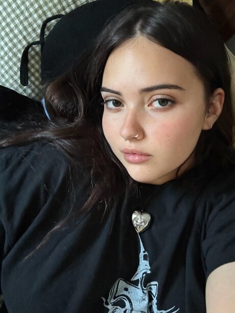 Violet Harmon