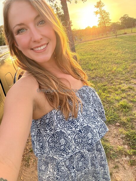 Sasha Jo94