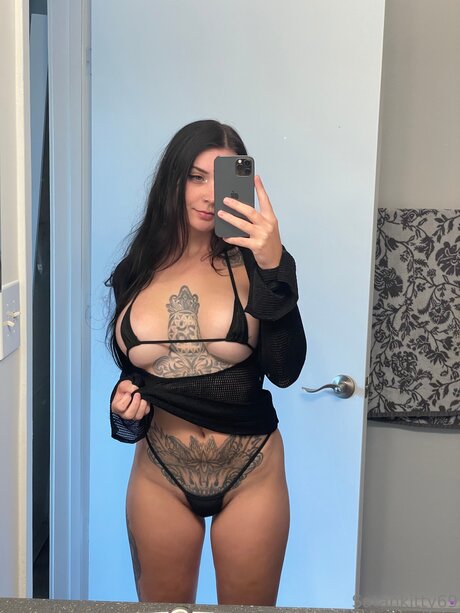 Satankitty69