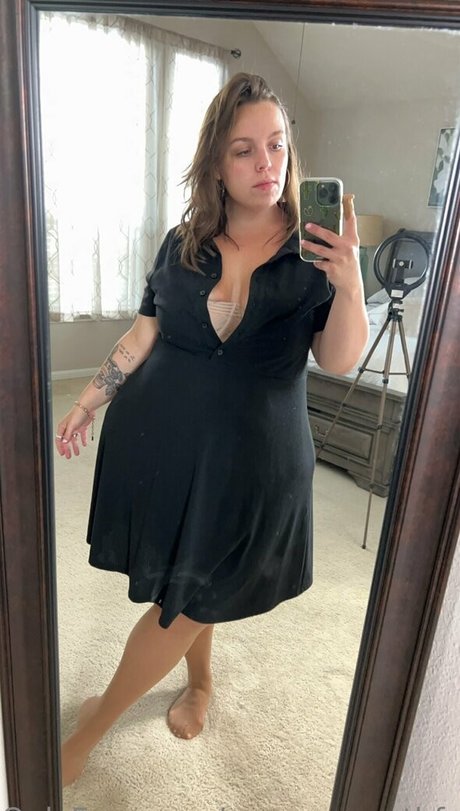 Mommagerthfree