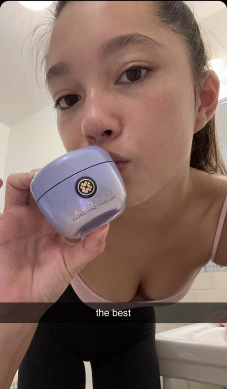 Lilychee