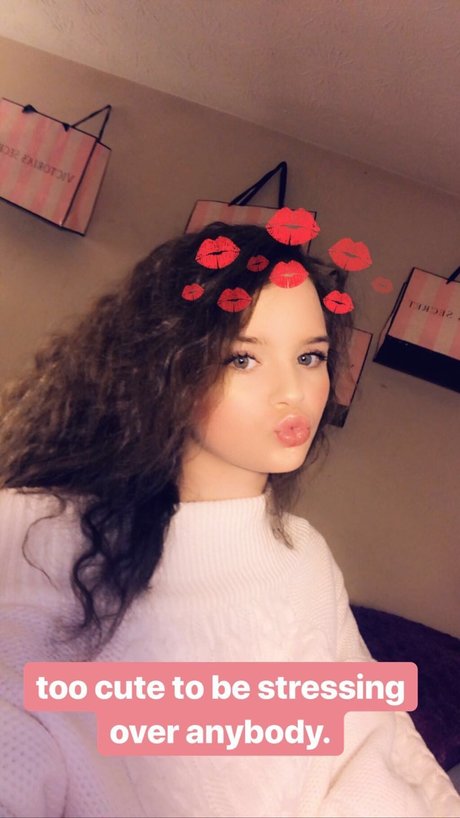 Princess Nadia