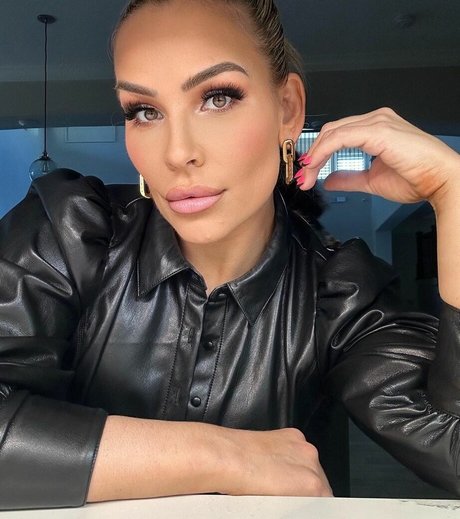 Natalya Neidhart