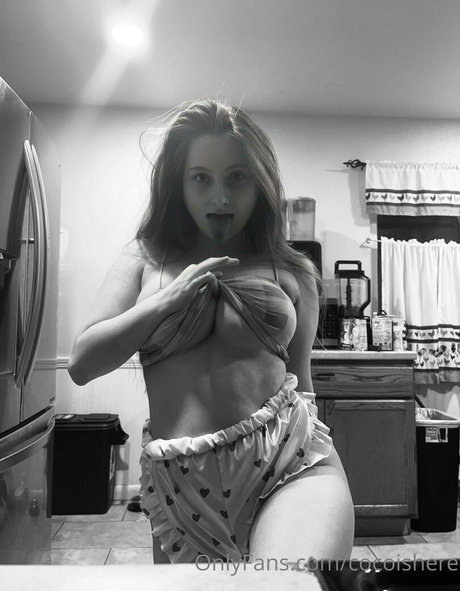 Sweetcocolol