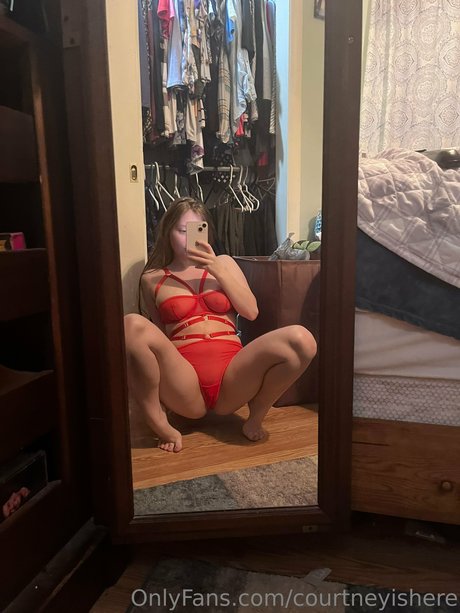 Sweetcocolol