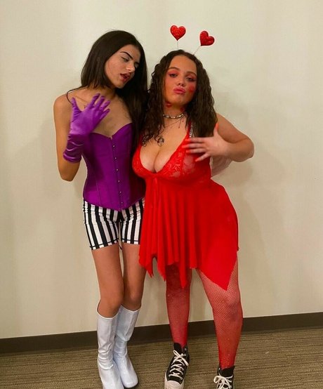 Hannahblanco1
