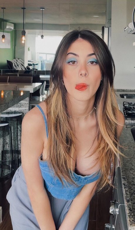 Ananda Morais