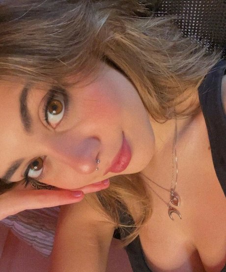 Ananda Morais