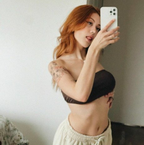 Ananda Morais