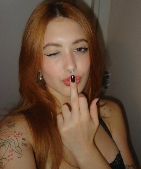 Ananda Morais