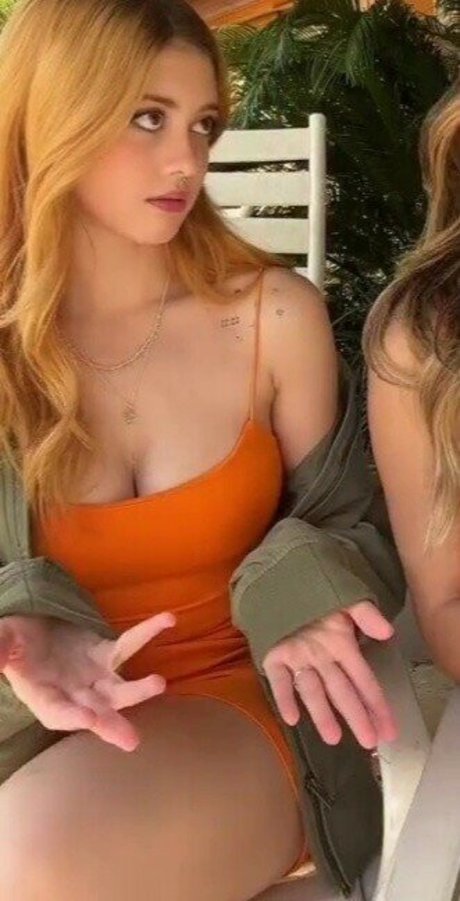 Ananda Morais