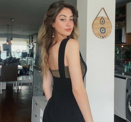Ananda Morais