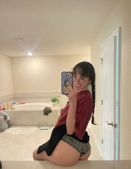 Catlyn Crespo