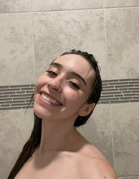 Catlyn Crespo