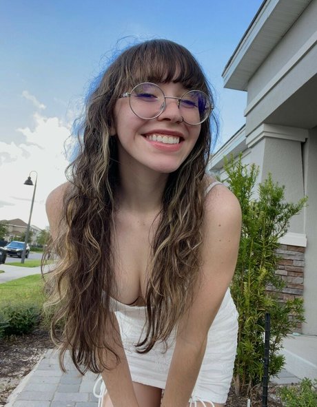 Catlyn Crespo